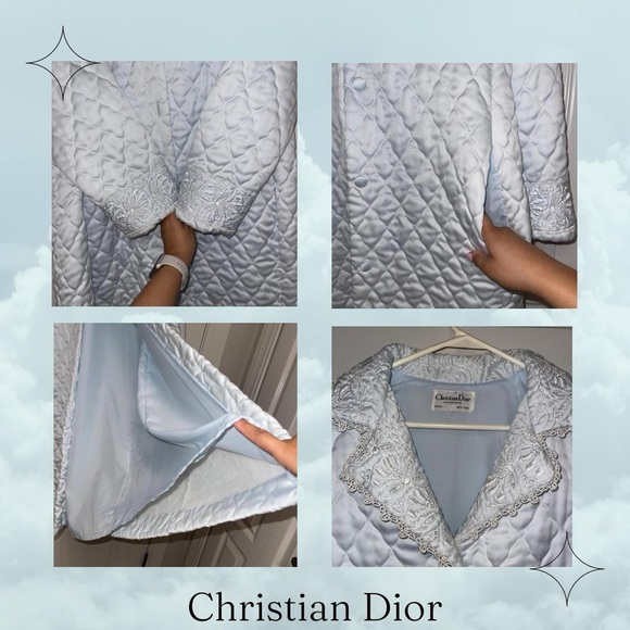 SOLD - Picture 4 of 5